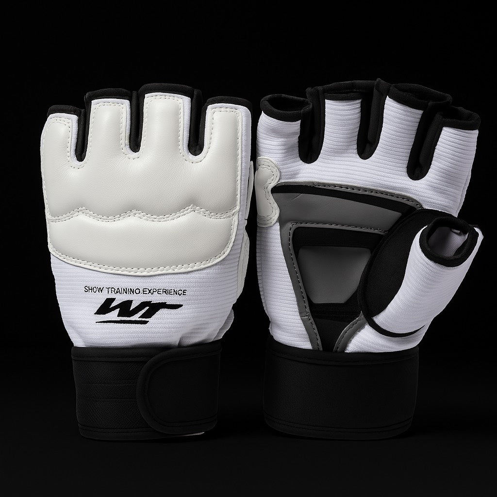Gant de boxe MMA