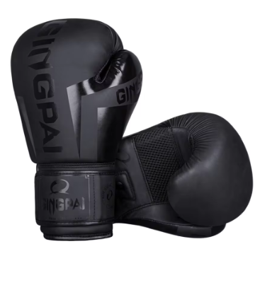 Gant de boxe