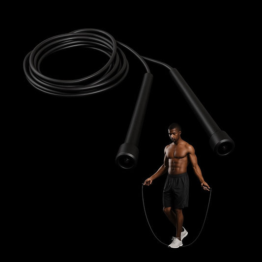 Corde à sauter