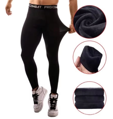 Collant de Compression
