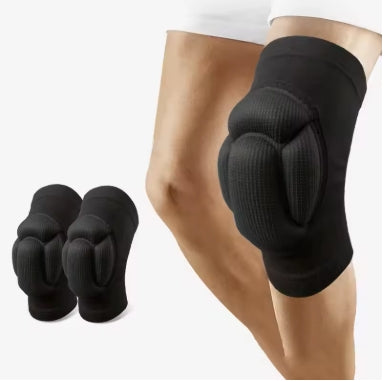 Genouillères de Protection