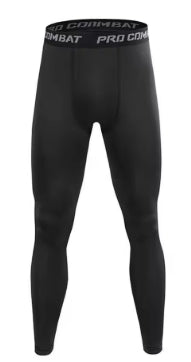 Collant de Compression
