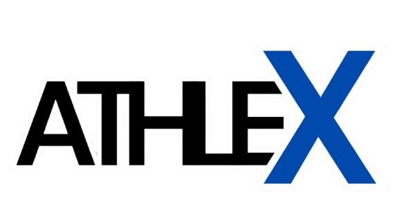 AthleX