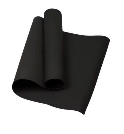 Tapis de yoga