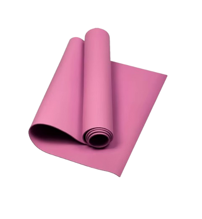 Tapis de yoga